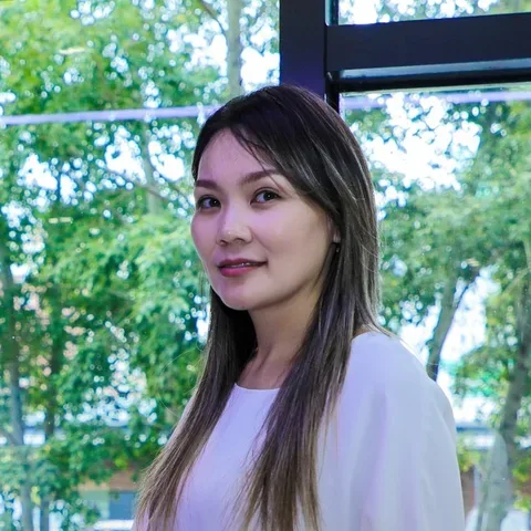 П. Бадамханд