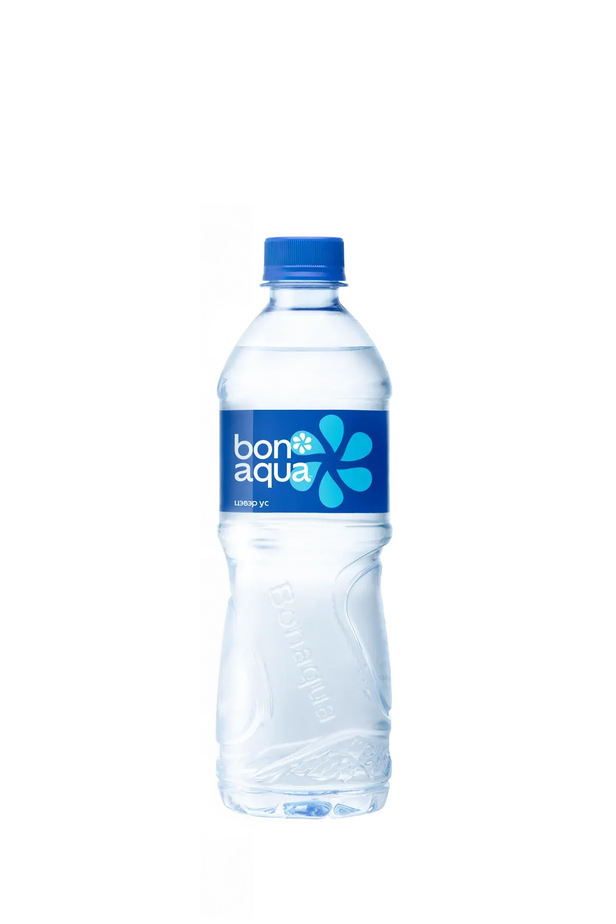 Bonaqua