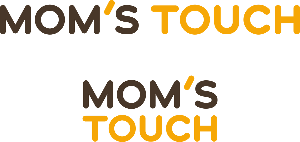 Үндсэн лого (вектор PDF)